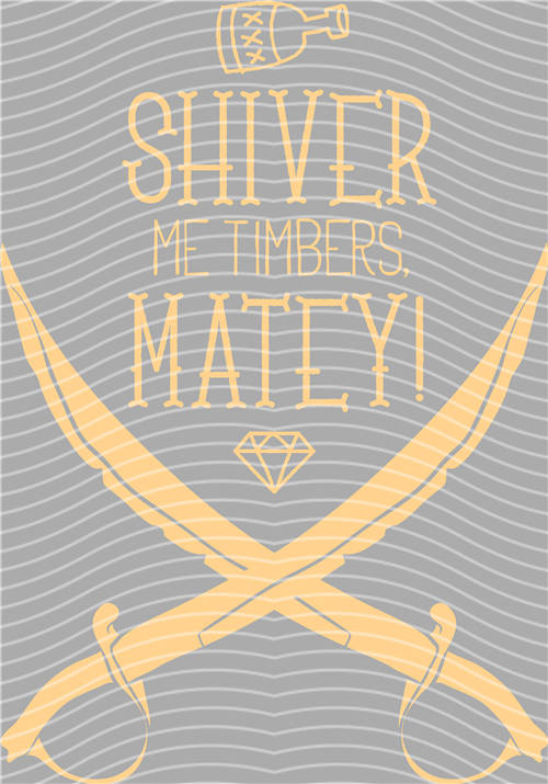 Best selling design-CX 1899